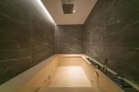 Yeonhwamoon Hotel Eulwang