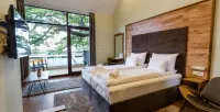 Panorama Hotel & Spa