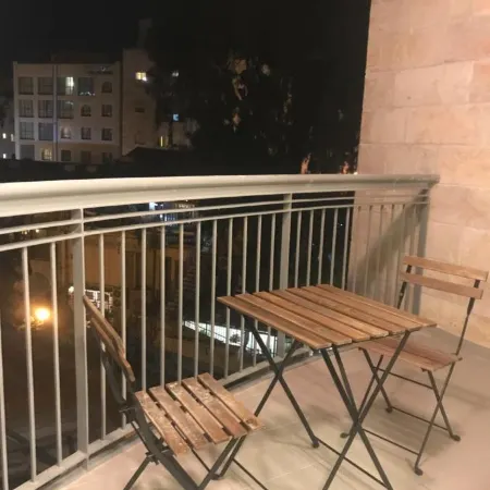 Yafo 35 -Isrentals