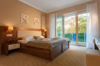 Best Western Hotel Jurata - 3-Star