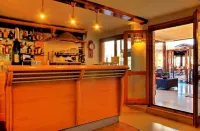 Hotel Eden