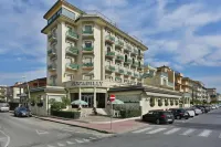 Hotel Piccadilly Hotels in Lido di Camaiore
