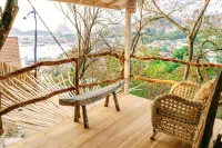 Selini Hills
