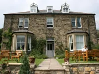 The Haven Hotels in Morpeth