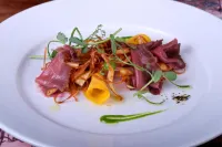 Rams Head Inn Hotels in Sampford Courtenay