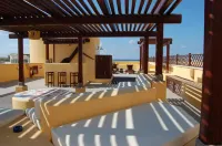 El Mosaico Del Sol Hotels in Lampedusa