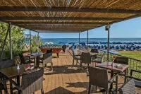 Happy Days Beach Hotel