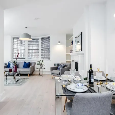 Kula London - Covent Garden St Martin's Lane Отели рядом с достопримечательностью «Ковент-Гарден»