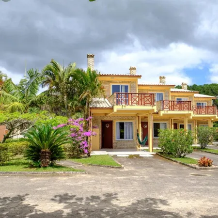 Villa Oliva Residence