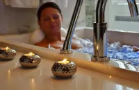 Hôtel des Coutellier - Hot Tub