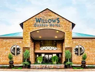 Willows Garden Hotel Potchefstroom Hôtels à : 