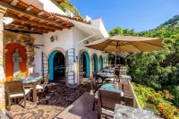 Casa Cupula Luxury Lgbt Boutique Hotel Hotels in Puerto Vallarta