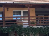 Step Inn Hotel in zona Cittadella di Alba Carolina