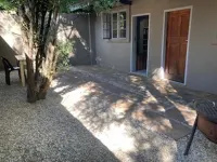 Guesthouse @ 31 Murray Hotels in 