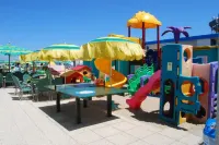 Depandance Hotel Jole Hotels in Cesenatico
