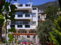 Neruda Hotel Hotels in der Nähe von Kalamar Beach Club