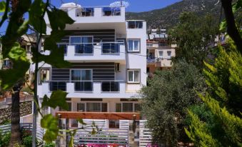 Neruda Hotel