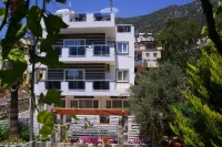Neruda Hotel