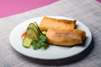 Silk Way Hotel - servizio colazione