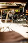 Seehörnle Bio-Hotel und Restaurant Hotels in Allensbach