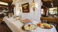 Beurener Hof Hotels in Bad Urach