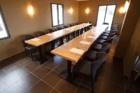 Logis Hôtel-Restaurant Imago Hotel a Fontevraud L'Abbaye