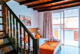 The Originals City, Hôtel Belova, Cayenne Sud