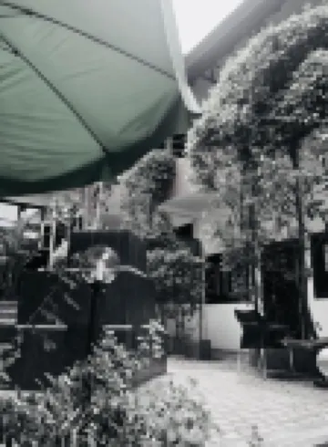 Détente Hôtel