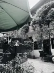Détente Hôtel
