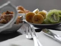 Hotel Arrasate by Gaiarooms Hotels in Debagoiena