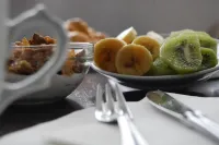 Hotel Arrasate by Gaiarooms Hotels in Debagoiena