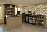 Hostellerie du Forez Hotels in Chazelles-sur-Lyon