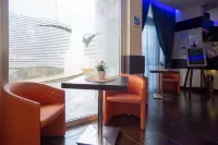 Hotel Gabbiano Hotels in Parco Scizzo-Parchitello