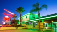 Budget Inn of Avon Park - Wifi