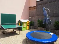 Penzion Pohoda Hotels in Valtice