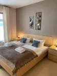 Hotel-Pension Mandy - Adults Only Hotels in der Nähe von Senftenberger See