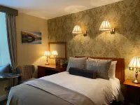 Blarney Castle Hotel