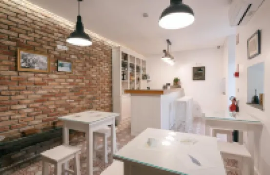 킨타 다 사라이바