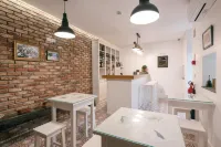 Quinta da Saraiva Hotels in Ribeira Brava