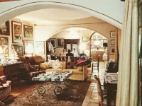 B&B Casa Camilla Hotels in Campodarsego