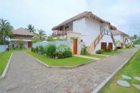 Anema Wellness Villa & Spa Gili Lombok - Diving Center Padi