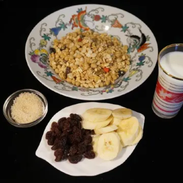 Nikko Park Lodge Mountain Side