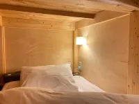 Guest House Preta Torami