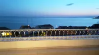 Villa Elit