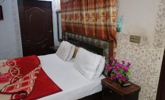 Faizan Hotel