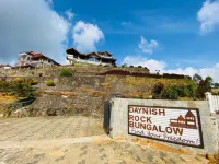 Daynish Rock Bungalow Hotels near Balakrishna & Company