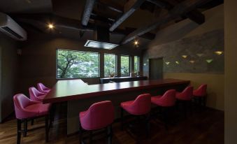 Ryokan Yoshidaya