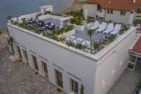 La Bella Trani - Suites and B&B Hotels in Bisceglie