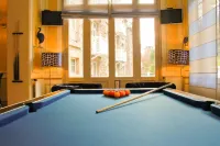 Hôtel Mercure Saint Nectaire - Spa & Bien-Être Hotels in Murol