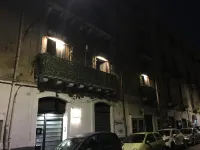 Minihomecatania